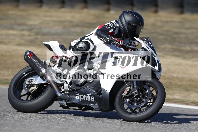 /46 27.09.2026  Speer Racing ADR/Gruppe gruen/192